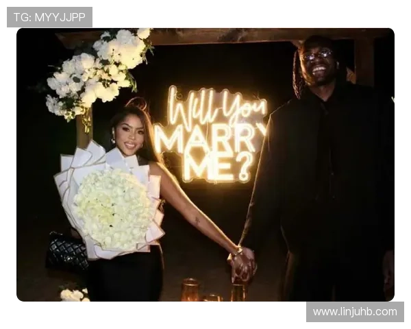 近期结婚的足球明星们的浪漫故事与幸福生活分享 近期结婚的足球明星们的浪漫故事与幸福生活分享