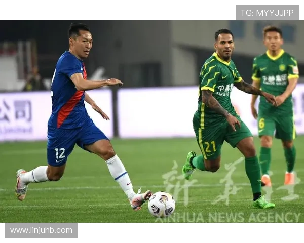 足球纪实:记录上海足球队的突破历程 足球纪实:记录上海足球队的突破历程