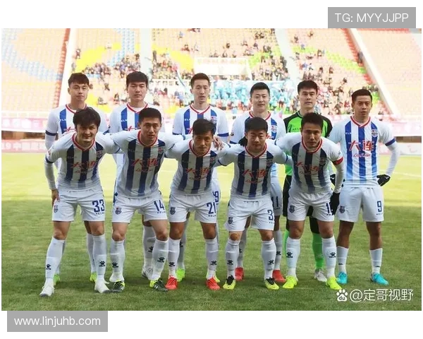 足球明星齐聚一堂精彩瞬间大合集高清图片分享 足球明星齐聚一堂精彩瞬间大合集高清图片分享