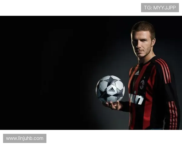 足球明星闪耀瞬间尽显风采的精彩图片合集 足球明星闪耀瞬间尽显风采的精彩图片合集