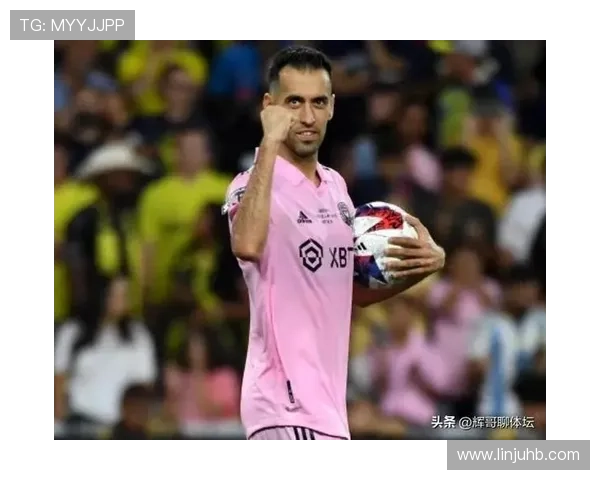 跳槽频繁的足球明星揭秘他们背后的职业选择与转会故事 跳槽频繁的足球明星揭秘他们背后的职业选择与转会故事