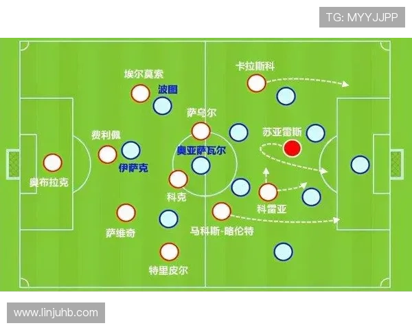 重庆乒乓球队与西安乒乓球队赛后复盘分析团队配合与战术执行 重庆乒乓球队与西安乒乓球队赛后复盘分析团队配合与战术执行