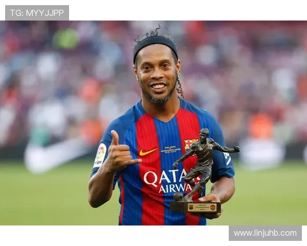 退役足球明星高清画像欣赏与传奇生涯回顾 退役足球明星高清画像欣赏与传奇生涯回顾