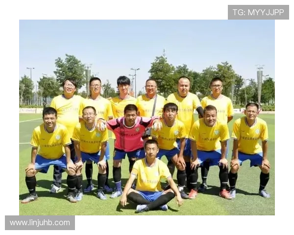 足球比赛经验排行榜揭晓北京足球队荣获第三名引发热议 足球比赛经验排行榜揭晓北京足球队荣获第三名引发热议