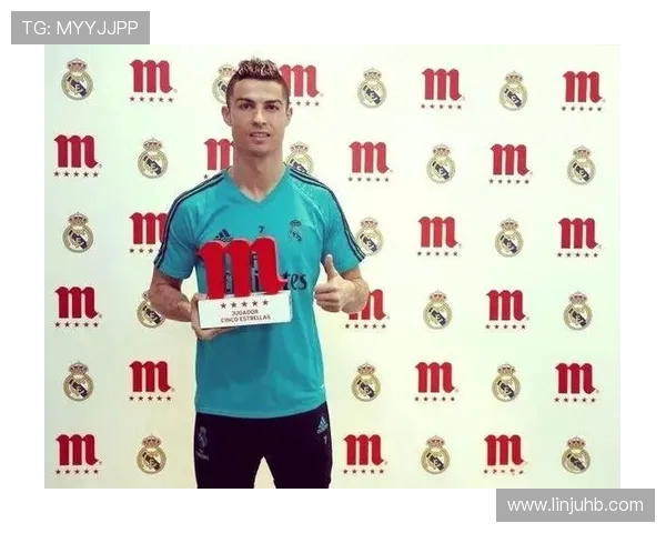 身高184的足球明星如何在赛场上展现卓越技艺与个人魅力 身高184的足球明星如何在赛场上展现卓越技艺与个人魅力