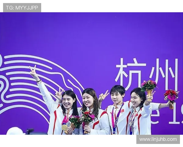 重庆乒乓球队在全国速度排行榜中荣获第五名展现出强劲实力与潜力 重庆乒乓球队在全国速度排行榜中荣获第五名展现出强劲实力与潜力