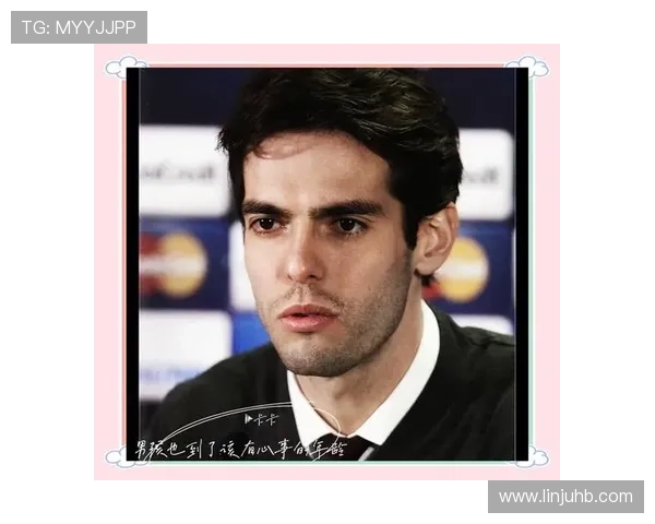 追风少年是哪个足球明星的成长故事与传奇经历揭秘 追风少年是哪个足球明星的成长故事与传奇经历揭秘