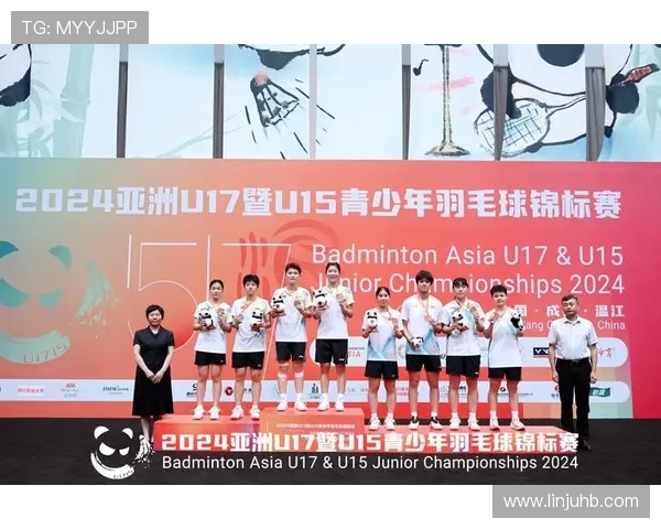 重庆与深圳羽毛球队赛后心理素质分析及其对比赛结果的影响探讨 重庆与深圳羽毛球队赛后心理素质分析及其对比赛结果的影响探讨