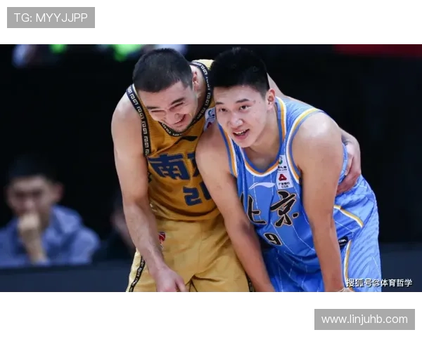 重庆排球队以81分领跑精英赛积分榜展现强劲实力