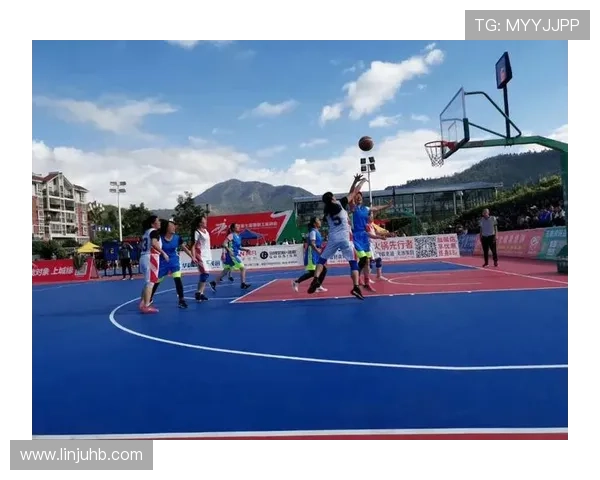 重庆羽毛球队的成功之道:探索其运营模式与发展策略 重庆羽毛球队的成功之道:探索其运营模式与发展策略