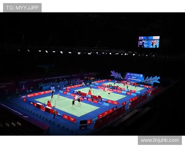 南京羽毛球队在大师赛中的战术分析与表现评估