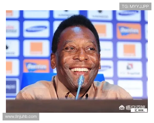 哪个足球明星在职业生涯中获得的评分最高引发了球迷们的热议与讨论