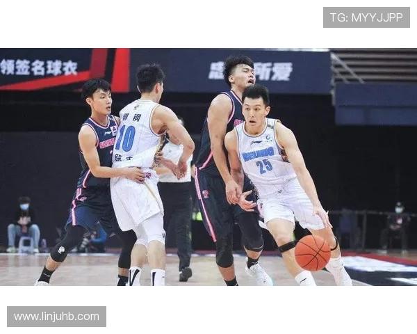 广州篮球队在冠军赛中的战术表现分析与总结