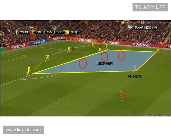 成都羽毛球队防守体系解析与战术运用探讨