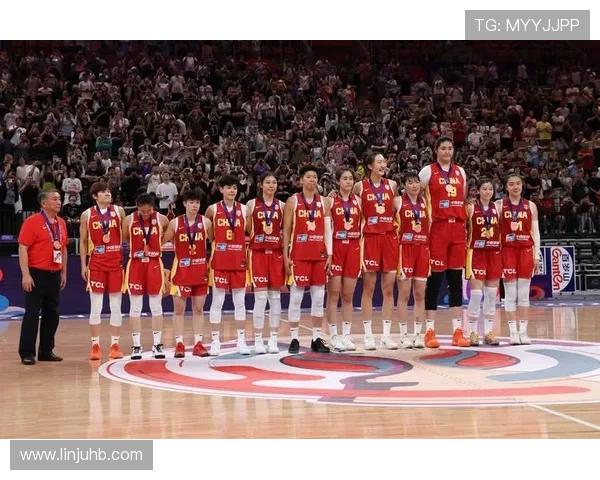 武汉排球队节奏表现数据分析揭示战术优势与改进方向