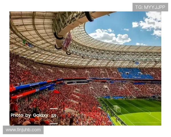 深圳乒乓球队逆袭之旅揭秘世界杯背后的奋斗与荣耀