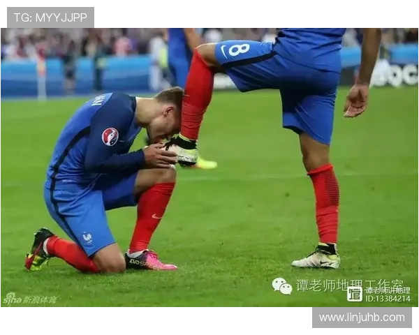 深圳羽毛球队在欧锦赛积分榜上以61分稳居第一名展现强劲实力