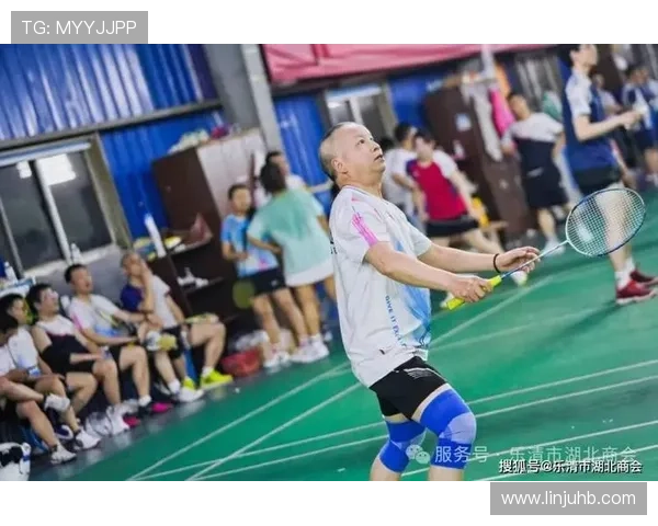 羽毛球专题：深入探讨杭州羽毛球队的团队意识与发展潜力