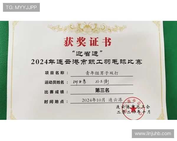 西安羽毛球队运营揭秘：深度解析背后的管理与发展策略