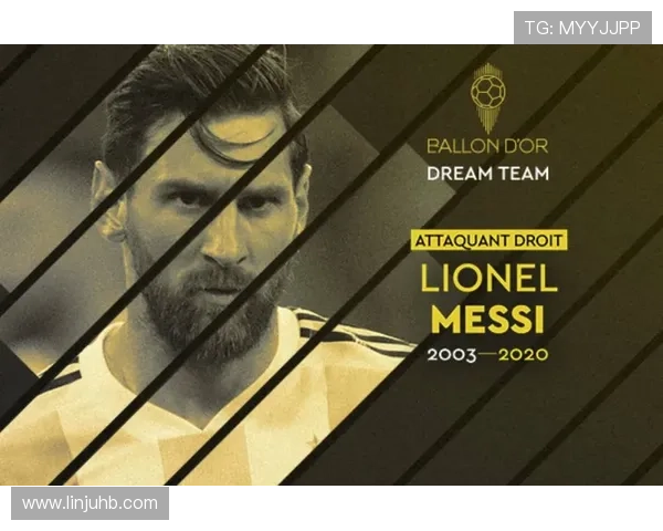 足球巨星如何用爱与团结阻止战争的故事与启示