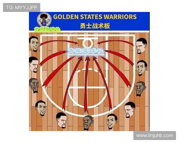 重庆篮球队灵活性分析与战术适应性研究探讨