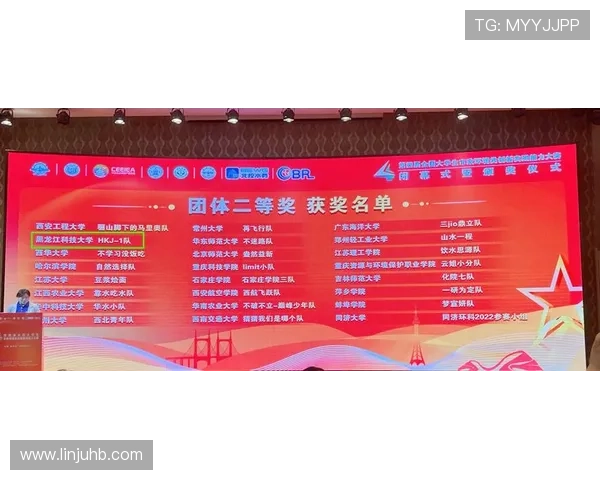 乒乓球心理素质评比揭晓广州乒乓球队荣获第四名佳绩