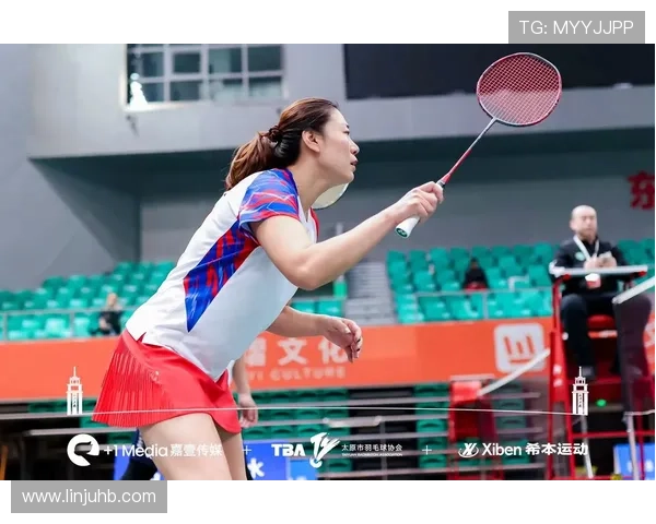 从零基础到羽毛球高手的全面提升指南与实用技巧分享