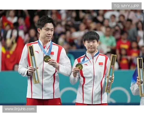 乒乓球配合实力榜单权威发布引发热议各队表现一览无余