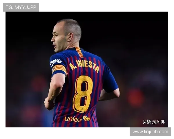 全球最富有的足球明星排行榜揭晓财富背后的故事与成就