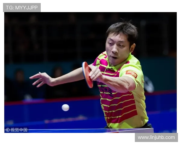 武汉乒乓球队以94分稳居城市联赛积分榜首位展现强劲实力